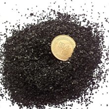 椰殼活性炭4.5公斤  (下標區) 價格比較,價格查詢,歷史價格詳細信息