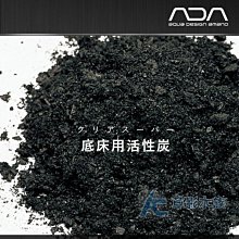 【AC草影】 Super 省！ MAXX 極限 掛式 玻璃 溫度計（10mm/透明）【一組】 歷史價格詳細信息