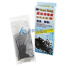 高精度 200g/0.01g 跑車造型秤重口袋秤/電子磅秤/珠寶秤/磅秤/電子秤/烘培秤 送優質電池2顆 歷史價格詳細信息