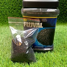 【HAGEN】富濾霸活性碳(C4外掛專用)-140Gx3入 HG-14013 歷史價格詳細信息