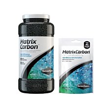 6103無線鍵鼠套裝商務辦公家用桌上型電腦筆記本靜音省電 歷史價格詳細信息