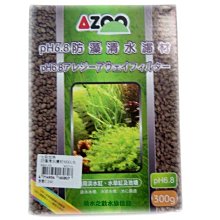 大田海洋 魚之脆-金沙/塔香/義式起司 50g 海味小吃 現貨 蝦皮直送 (部分即期) 歷史價格詳細信息