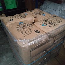 【FLOTROL富洛】軟水鹽錠/鹽碇-樹脂還原用鹽(10KG四包) 歷史價格詳細信息