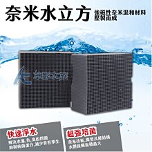 ac濾材過濾棉超濾棉魚缸專用高密度加厚生化棉無膠凈水高透細棉^特價特賣 歷史價格詳細信息