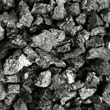 高密度 椰島 星月菩提子108念珠  水鑽 吉祥結 ^^甘丹佛教文物 歷史價格詳細信息