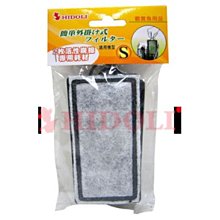 市面上各種Logitech 羅技電子,無線光學滑鼠 / 鍵盤滑鼠組 RF 無線接收器 Cordless mouse Receiver 歷史價格詳細信息