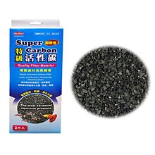 【MR.AQUA】即效性特級活性碳180gx2片(2盒) 歷史價格詳細信息