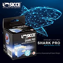 希捷芯點子聯名加密移動固態硬盤2t外接手機蘋果電腦高速正品2TB 歷史價格詳細信息