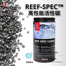 【SPECHT&SOHNE】【愛時】 飛行員系列 酒桶型錶殼 時尚太陽紋 機械錶 SP0011 歷史價格詳細信息