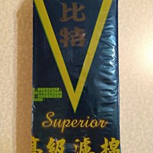 器材出租 台北3米紅白帳篷-日租800/頂 歷史價格詳細信息