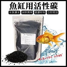 調節水的酸鹼度 二氧化碳CO2定量自動投加器 自來水廠PH值調節 歷史價格詳細信息
