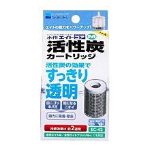 水作內置空氣過濾器-M  替換白棉 歷史價格詳細信息