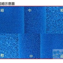 特價中臺灣家用供佛花瓶純銅蓮花瓶佛佛前鮮花供瓶銅花瓶佛供奉擺件 歷史價格詳細信息