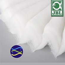 微笑的魚水族☆JBL-珍寶【水晶蝦專用飼料Novo prawn(計數型)100ml】(小草食性蝦類使用) 螺旋藻 歷史價格詳細信息