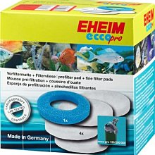 微笑的魚水族☆EHEIM-伊罕【自由女神 外掛過濾器200】2042 歷史價格詳細信息