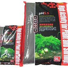 *海葵達人*ISTA 伊士達 T型透明三通快街頭16mm*實體店面* 歷史價格詳細信息