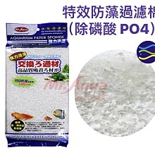 S062 大正二年 旭日五十錢銀幣 歷史價格詳細信息