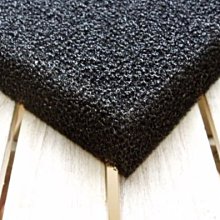 微笑的魚水族☆鐳力【油膜處理器】 外掛/圓桶都適用M-051 歷史價格詳細信息