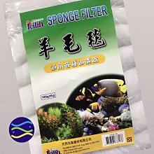 微笑的魚水族☆Leilih-鐳力【硝化菌淨水劑600ml】無臭味 配方佳 品質穩定 歷史價格詳細信息