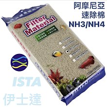【亞尼克】微笑拍檔切片禮盒【古典巧克力組】 歷史價格詳細信息