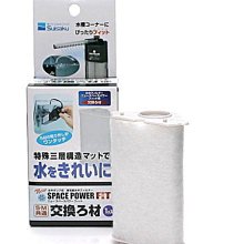 【水果達人】日本水蜜桃TOKI蘋果 特XXL 6顆 2箱(320g ±10%/顆) 歷史價格詳細信息