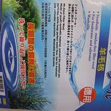 Q【Mr.M】男式馬甲 工裝馬甲 戶外運動馬甲 日式工裝戶外山系多口袋機能套頭馬甲 百搭疊穿背心男女夏季工裝馬夾 歷史價格詳細信息