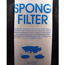 ~永和＊魚餘水族~UP雅柏- pH測試器 專用電極 歷史價格詳細信息