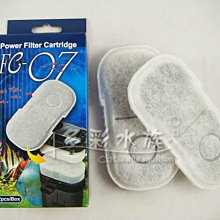 適用303墨盒6220 6230 6232 6234 7130 7134 7830 6252 6255 歷史價格詳細信息