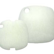 德彩Tetra魚缸加熱棒防爆玻璃電子開關款準溫控陶瓷雙芯CE 歷史價格詳細信息