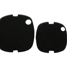 德彩Tetra魚缸加熱棒防爆玻璃電子開關款準溫控陶瓷雙芯CE 歷史價格詳細信息