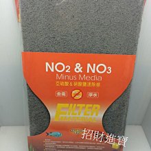 亞士達木工立式數控電動帶鋸機配套跑車 大型木材開料機 歷史價格詳細信息