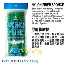 重型綠色複合桌面防靜電工作檯 配插座帶吊櫃工作檯重型鉗工桌 歷史價格詳細信息