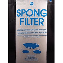 ~永和＊魚餘水族~UP雅柏- pH測試器 專用電極 歷史價格詳細信息