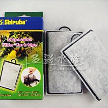 棉麻七口掛袋【小麥購物】24H出貨台灣現貨【Y671】掛架 收納袋 置物袋 壁掛掛袋 收納 牆壁掛式 儲物袋 懸掛式 歷史價格詳細信息