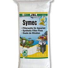 ~永和＊魚餘水族~德國Sera-銨 / 氨測試劑（NH4/NH3）【 可測試60次】 歷史價格詳細信息