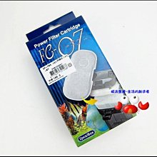 迷你特白棉花糖125g 歷史價格詳細信息