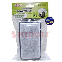 boh鍍鋅纜鏽橋架電線槽200x100不鋼屬大跨距防火橋架金鋁合金 歷史價格詳細信息