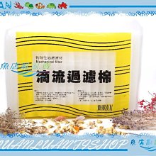 【魚店亂亂賣】上部過濾槽專用出水口L彎管(下水口)消音.消泡(大彎頭+下水管)ISTA水族先生MR.AQUA共用 歷史價格詳細信息
