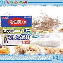【~魚店亂亂賣~】日本GEX五味J-94納豆菌淨水過濾器S型(水妖精)氣動過濾器.水中沉水過濾 歷史價格詳細信息