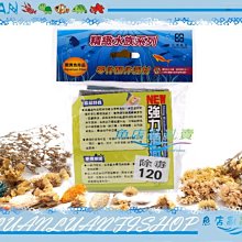 【~魚店亂亂賣~】亂賣嚴選~超值活力硝化菌4000ml 硝化細菌培菌利器最佳選擇 廣受好評4L 歷史價格詳細信息