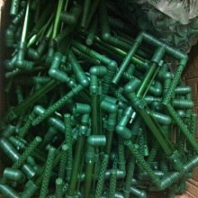 ☆☆福爾摩沙水草坊☆☆ 類T大雙管水妖精1組55元 價格比較,價格查詢,歷史價格詳細信息