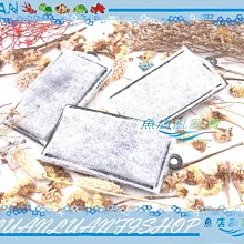 【魚店亂亂賣】EIKA伊卡-高效能硝化菌淨水劑1000ml硝化活菌(快速培菌)1L 歷史價格詳細信息