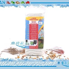 【魚店亂亂賣】Sera活餌黏貼飼料24錠(鉤蝦增量版)淡水.海水觀賞魚S0420-1德國喜瑞Nature 歷史價格詳細信息