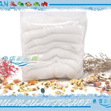 羊毛圓桶包包2023新款女秋冬小包包高級感小眾羊羔毛毛真皮斜挎包 歷史價格詳細信息