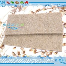 28包入 1.04 Kg 義美 巧克力酥片 35公克 X 28入 好市多 經典原味 / 香濃黑可可巧克力 酥片組合 奶素 歷史價格詳細信息