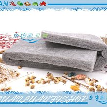 【~魚店亂亂賣~】LUAN嚴選PH監測器電極BNC規格(UP.雅柏.ISTA.水族先生Mr.aqua.Macro) 歷史價格詳細信息