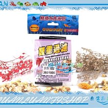 【嚴選】碳纖維 螺旋槳平衡器 平衡儀 磁懸浮式四軸 多軸機架 多旋翼航拍【批發】 歷史價格詳細信息