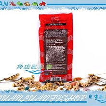 【~魚店亂亂賣~】台灣AZOO愛族AZ24014酸鹼值PH值測試組Ⅱ型6.0-7.6(精準型)水質第一指標 歷史價格詳細信息