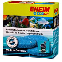 微笑的魚水族☆EHEIM-伊罕【自由女神 外掛過濾器200】2042 歷史價格詳細信息