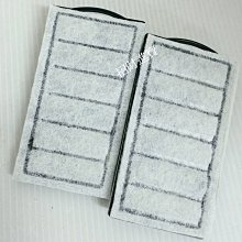 招財進寶 活性碳 100g 除 氯 臭 上部過濾器 圓筒 底部過濾 缸 槽 淨化水質 吸重金屬 吸取毒素 水族箱 魚缸 歷史價格詳細信息